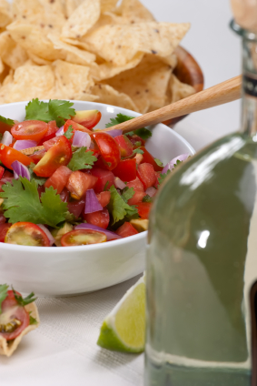 Salsa_Spices_at_SalsaJacks